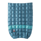 Camp Robber Bedroll Quilt Only