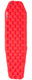 Insulated AXL Air