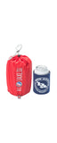 Insulated AXL Air