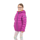 Kids' Ice House Jacket
