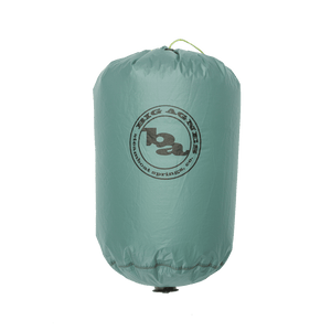 Pumphouse Platinum Shown As Inflated