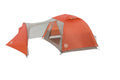 Sales Sample - Accessory Fly: Copper Hotel HV UL2