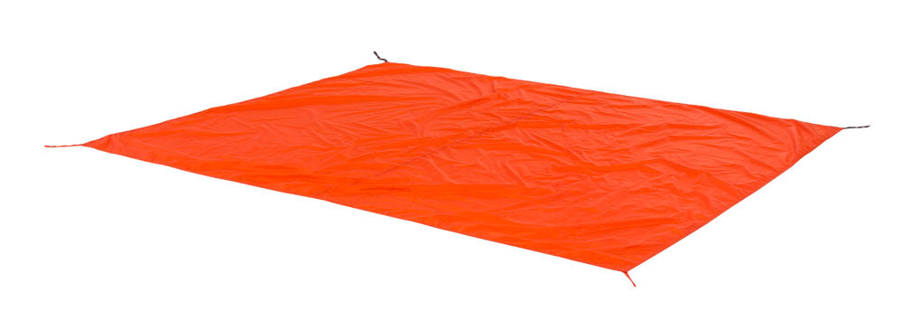 Big Agnes Dog House Footprint