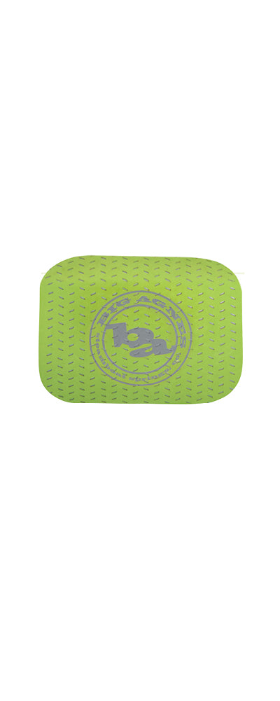Third Degree Foam Pad