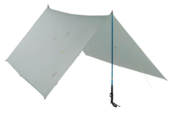 Onyx UL Tarp