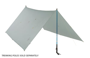 Onyx Tarp Carbon