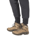 Women€™s Twilight Insulated Pants Ankle Detail