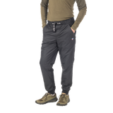 Men's Wolf Moon Insulated Pants Front