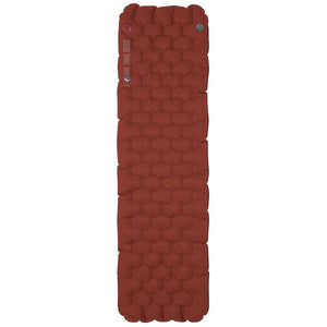 Insulated AXL Trail Boss